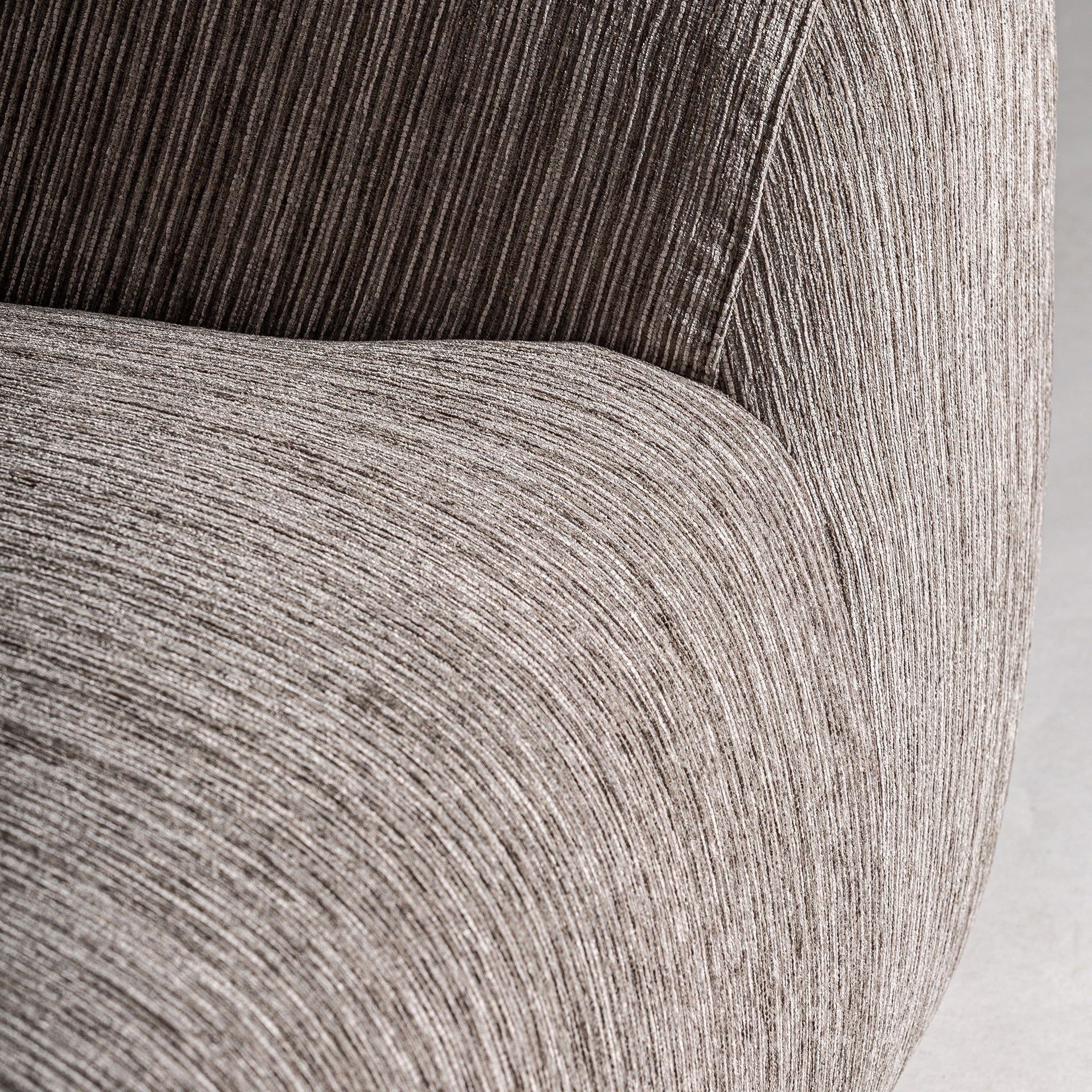 DOLCEDO SOFA